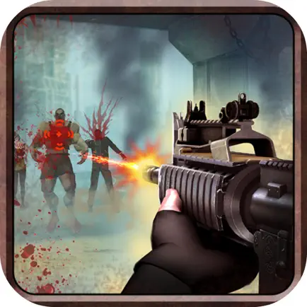 Target Zom Project: Shooter Save World Cheats