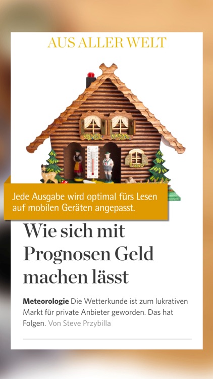 Stuttgarter Zeitung