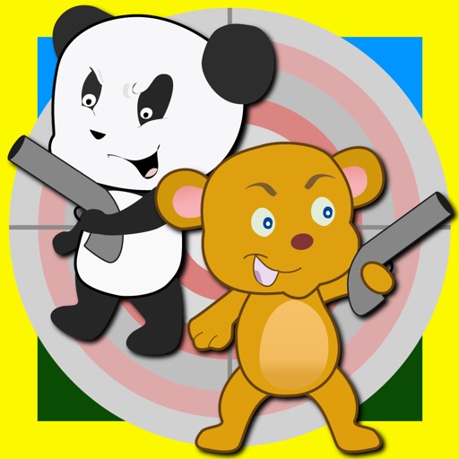 Bao & Teddy icon