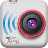 miCam Xport Power