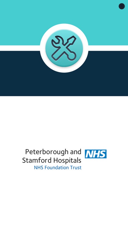Peterborough PFI Help