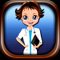 Activities of Hospital Escape 2