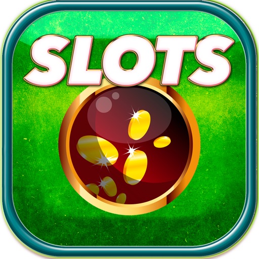 2016 Slots Galaxy Golden Betline - Casino Gambling icon