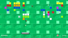 Game screenshot Balls vs. Pixels apk