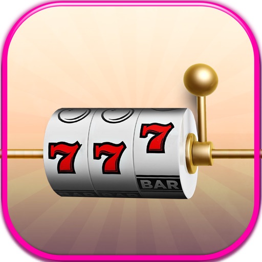 Triple Star Casino - Free Slots Machine iOS App