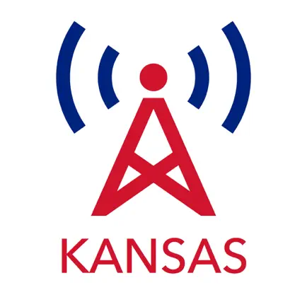 Radio Channel Kansas FM Online Streaming Читы