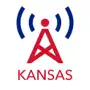 Radio Channel Kansas FM Online Streaming