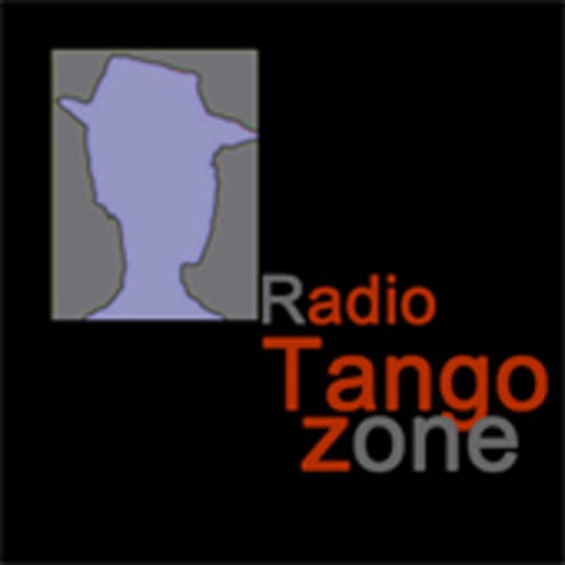 Radio TangoZone