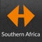 With NAVIGON you can turn your iPhone or iPad into a fully functional mobile navigation system