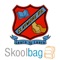 Claymore Public School, Skoolbag App for parent and student community