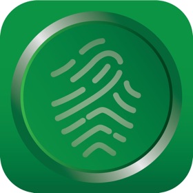 屏幕截图 (3) Touch ID Box
