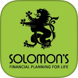 Solomons Financial Planning