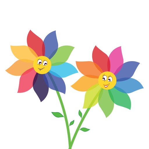Social Flowers: Flower Delivery Without Address Download