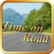 Time On Road