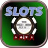 Classic Slot: NO LIMiT Slots Casino