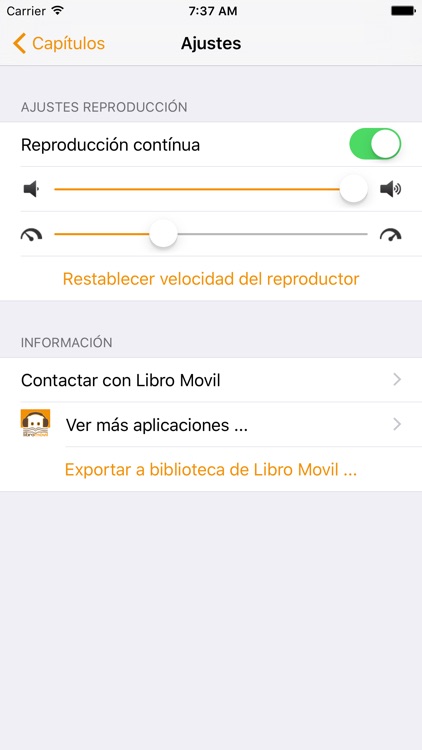 De la Tierra a la Luna - Audiolibro
