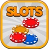 A Hard Loaded Online Slots - Free Casino Games