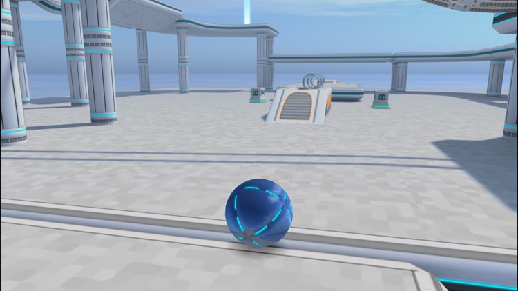 Aerox screenshot-1