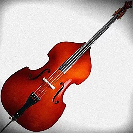 Virtual Cello - Play Virtual Cello icon