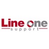 Line One Accounting