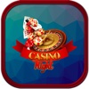 Xtreme Deluxe Casino - Free Vegas SLOTS