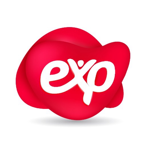 Extra-Pharm by AppsVillage icon