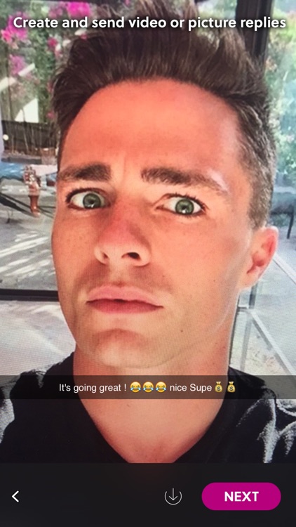Supe