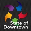 DowntownDC BID: State of Downtown 2011