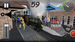 Game screenshot Bullet Train Subway Journey-Rail Driver at Station mod apk