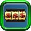 Grand SloTs! Jackpot & Coins