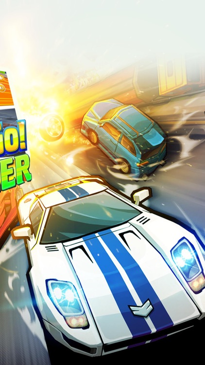 Sports Car:real car racer games