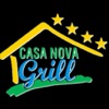 Casa Nova Grill