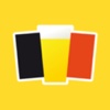 Belgian Beeremojis (Only for iMessage)