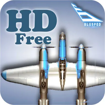 RealFighter HD Cheats