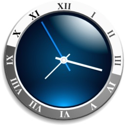 Realtime Email Attendance