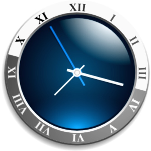 Realtime Email Attendance