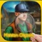 Army Clash  - Hidden Objects