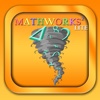 Mathworks 2 Lite