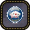 Classic Slots Social Mania - Vegas Premium Game!
