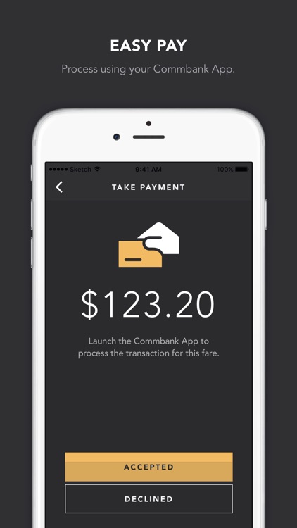 London Rides screenshot-3
