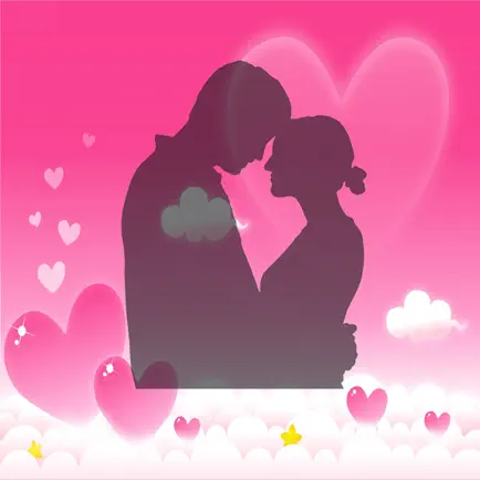 Great Love Stories Of The World:Famous yelp Story Читы