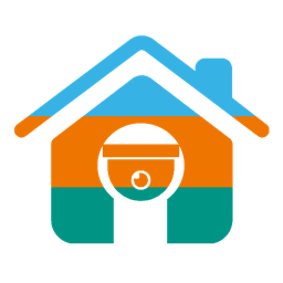 SafeHomeCamera