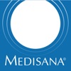 Medisana Bodytoner - iPadアプリ