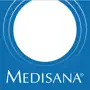 Medisana Bodytoner