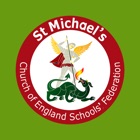 Top 39 Education Apps Like St Michael's Infant School - Best Alternatives