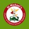 Quickly and easily keep up to date with what's happening at St Michaels Infant School