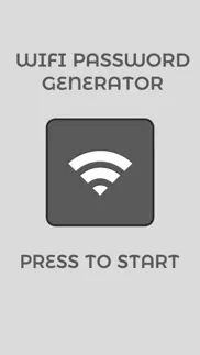 free wifi password - generator problems & solutions and troubleshooting guide - 3