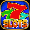 Hot Las Vegas Slots Machines - Play FREE Casino