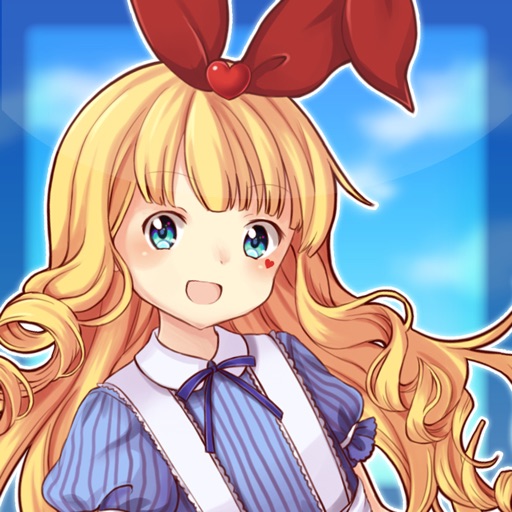 SkyWonderland icon