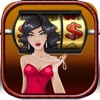 Casino Vegas Slots Machines: Game Slots
